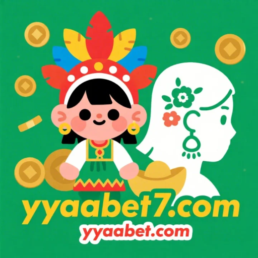 yyaabet.com